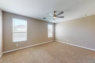 38212 W Santa Monica Ave, Maricopa, AZ 85138 - Photo 15