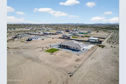 35682 W Harrison Street, Tonopah, AZ 85354 - Photo 69