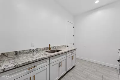 35682 W Harrison Street, Tonopah, AZ 85354 - Photo 51