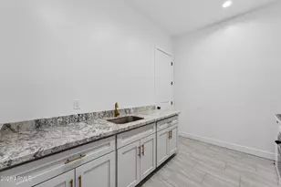 35682 W Harrison St, Tonopah, AZ 85354 - Photo 51