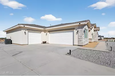 35682 W Harrison Street, Tonopah, AZ 85354 - Photo 5