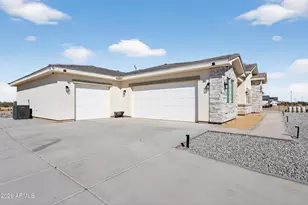 35682 W Harrison St, Tonopah, AZ 85354 - Photo 5