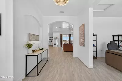 35682 W Harrison Street, Tonopah, AZ 85354 - Photo 7