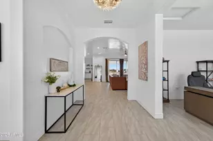 35682 W Harrison St, Tonopah, AZ 85354 - Photo 7