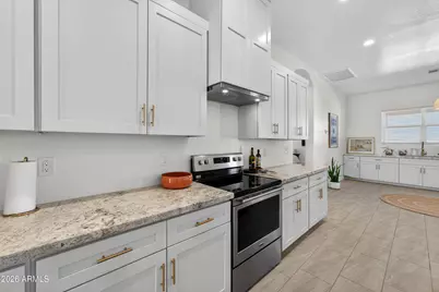 35682 W Harrison Street, Tonopah, AZ 85354 - Photo 27