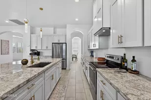 35682 W Harrison St, Tonopah, AZ 85354 - Photo 23