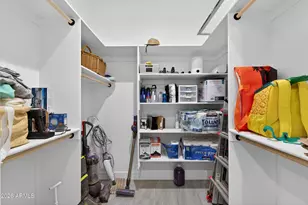 35682 W Harrison St, Tonopah, AZ 85354 - Photo 53