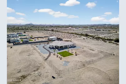 35682 W Harrison Street, Tonopah, AZ 85354 - Photo 67