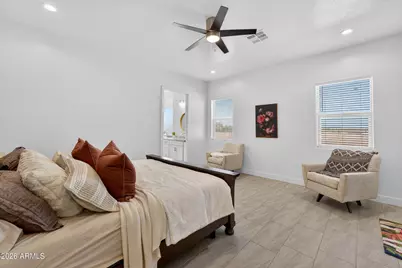 35682 W Harrison Street, Tonopah, AZ 85354 - Photo 35