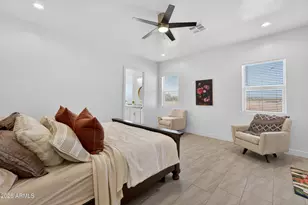 35682 W Harrison St, Tonopah, AZ 85354 - Photo 35