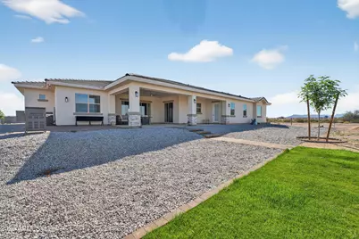 35682 W Harrison Street, Tonopah, AZ 85354 - Photo 61