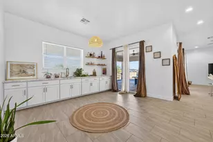 35682 W Harrison St, Tonopah, AZ 85354 - Photo 11