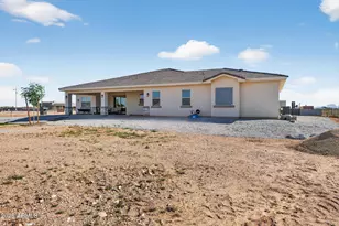 35682 W Harrison St, Tonopah, AZ 85354 - Photo 63