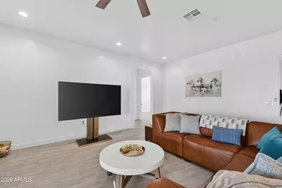 35682 W Harrison Street, Tonopah, AZ 85354 - Photo 13