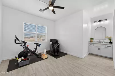 35682 W Harrison Street, Tonopah, AZ 85354 - Photo 49