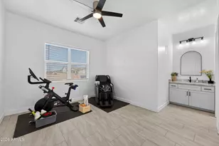 35682 W Harrison St, Tonopah, AZ 85354 - Photo 49