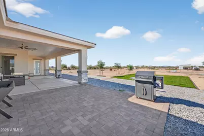 35682 W Harrison Street, Tonopah, AZ 85354 - Photo 59