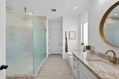 35682 W Harrison Street, Tonopah, AZ 85354 - Photo 41