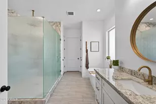 35682 W Harrison St, Tonopah, AZ 85354 - Photo 41