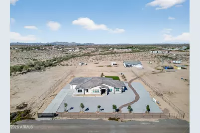 35682 W Harrison Street, Tonopah, AZ 85354 - Photo 65