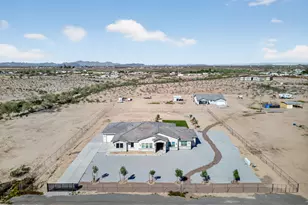 35682 W Harrison St, Tonopah, AZ 85354 - Photo 65