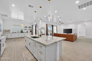 35682 W Harrison St, Tonopah, AZ 85354 - Photo 25