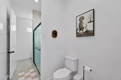 35682 W Harrison Street, Tonopah, AZ 85354 - Photo 33