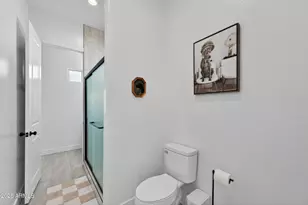 35682 W Harrison St, Tonopah, AZ 85354 - Photo 33