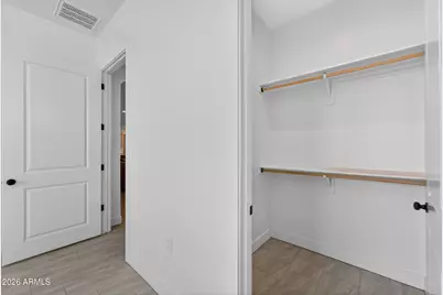 35682 W Harrison Street, Tonopah, AZ 85354 - Photo 31