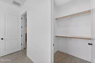 35682 W Harrison St, Tonopah, AZ 85354 - Photo 31