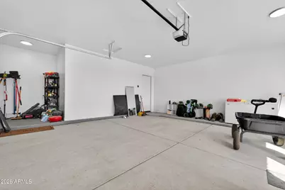 35682 W Harrison Street, Tonopah, AZ 85354 - Photo 55