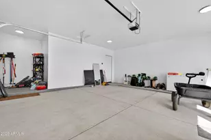 35682 W Harrison St, Tonopah, AZ 85354 - Photo 55