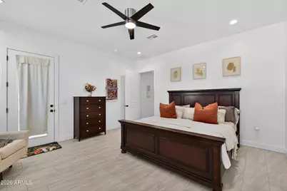 35682 W Harrison Street, Tonopah, AZ 85354 - Photo 37