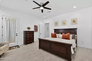 35682 W Harrison St, Tonopah, AZ 85354 - Photo 37