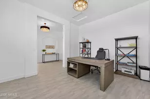 35682 W Harrison St, Tonopah, AZ 85354 - Photo 9