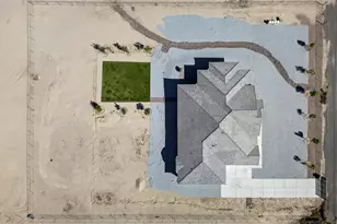 35682 W Harrison St, Tonopah, AZ 85354 - Photo 71