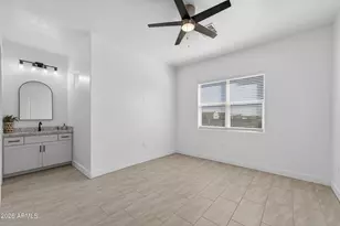 35682 W Harrison St, Tonopah, AZ 85354 - Photo 29