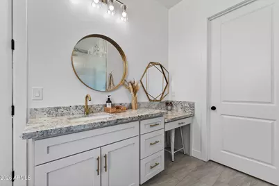 35682 W Harrison Street, Tonopah, AZ 85354 - Photo 45