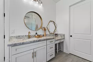 35682 W Harrison St, Tonopah, AZ 85354 - Photo 45