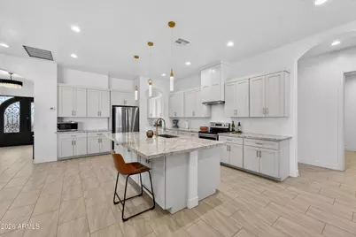 35682 W Harrison Street, Tonopah, AZ 85354 - Photo 21