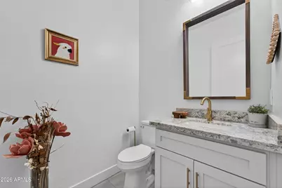 35682 W Harrison Street, Tonopah, AZ 85354 - Photo 47