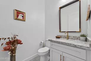 35682 W Harrison St, Tonopah, AZ 85354 - Photo 47