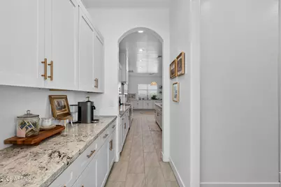 35682 W Harrison Street, Tonopah, AZ 85354 - Photo 17