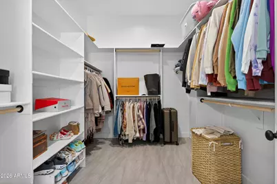 35682 W Harrison Street, Tonopah, AZ 85354 - Photo 39