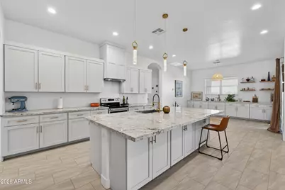 35682 W Harrison Street, Tonopah, AZ 85354 - Photo 19