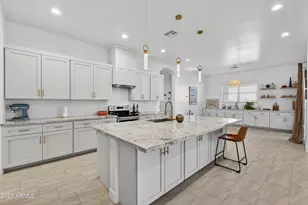 35682 W Harrison St, Tonopah, AZ 85354 - Photo 19