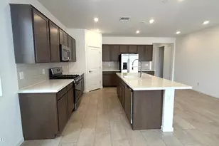 20640 N 226th Dr, Surprise, AZ 85387 - Photo 5
