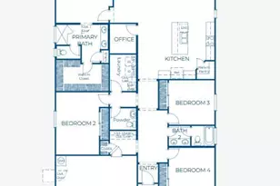 20640 N 226th Dr, Surprise, AZ 85387 - Photo 3