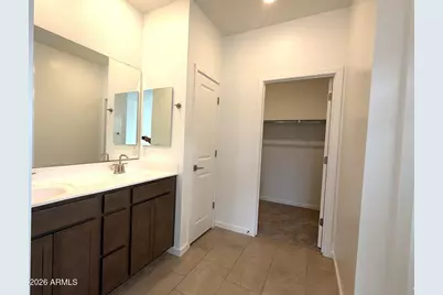 20640 N 226th Drive, Surprise, AZ 85387 - Photo 7