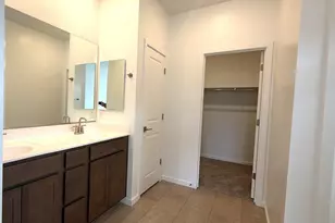 20640 N 226th Dr, Surprise, AZ 85387 - Photo 7